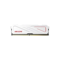 Hiksemi Armor 8GB DDR4 3200MHz Desktop RAM (White)