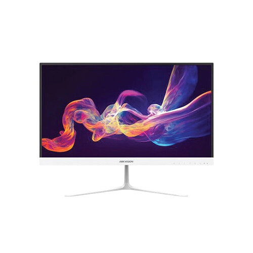 Hikvision DS-D5022F2-6P2 21.5 Inch 100Hz FHD IPS Monitor