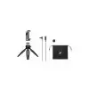 Sennheiser XS Lav USB-C Mobile Kit-1