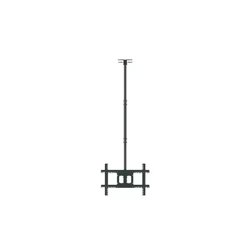 ZENO T750 Ceiling TV Brackets Mount-2