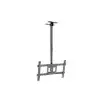 ZENO T750 Ceiling TV Brackets Mount-1