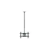 ZENO T750 Ceiling TV Brackets Mount-2