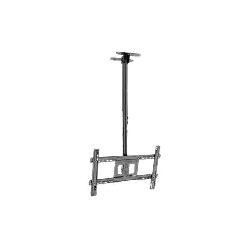 ZENO T750 Ceiling TV Brackets Mount - 1