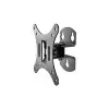 ZENO S510 10-32 Inch LCD LED & PLASMA TV Wall Mount Bracket-1
