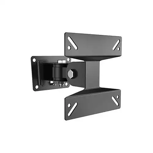 ZENO S01 14-27 Inch LCD, LED & PLASMA TV Wall Mount Bracket