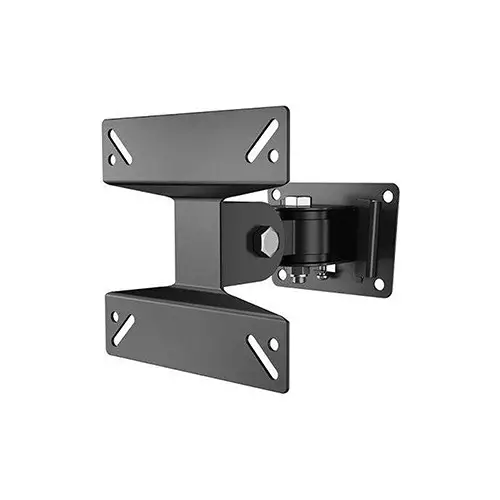 ZENO S01 14-27 Inch LCD, LED & PLASMA TV Wall Mount Bracket - 1