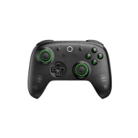 8BitDo Ultimate 2C Tri Mode Gaming Controller