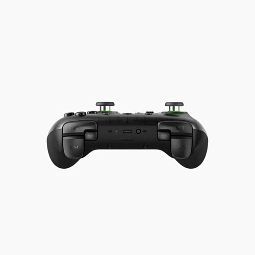 8BitDo Ultimate 2C Tri Mode Gaming Controller - 2