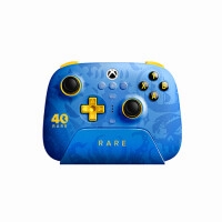 8BitDo Ultimate for Xbox-Rare 3-mode Gaming Controller