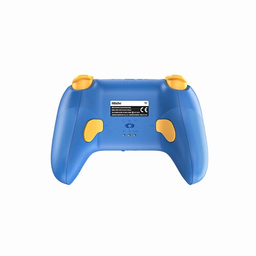 8BitDo Ultimate for Xbox-Rare 3-mode Gaming Controller - 3