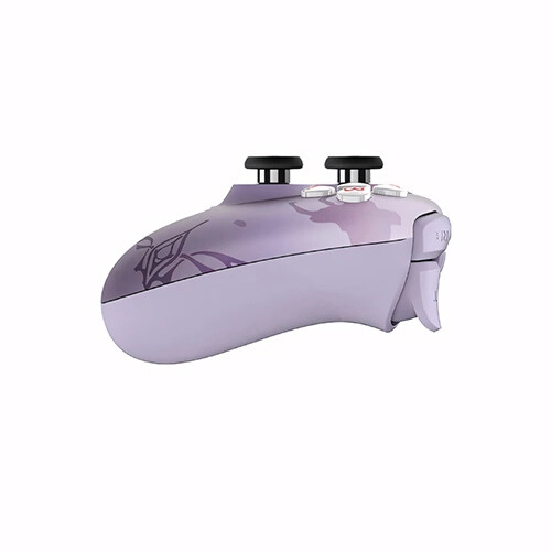 8BitDo Ultimate 2 Evernight Tri-Mode Controller (Honkai: Star Rail) - 1