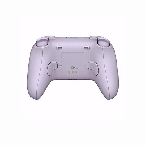 8BitDo Ultimate 2 Evernight Tri-Mode Controller (Honkai: Star Rail) - 3