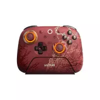 8BitDo Ultimate 2 Tri-mode Gaming Controller (WUCHANG)
