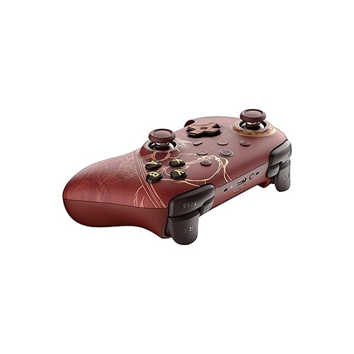 8BitDo Ultimate 2 Tri-mode Gaming Controller (WUCHANG) - 2