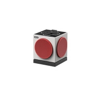 8BitDo Retro Cube 2 BT5.3 Wireless Speaker