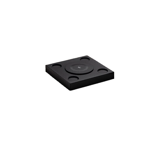 8BitDo Retro Cube 2 BT5.3 Wireless Speaker - 2