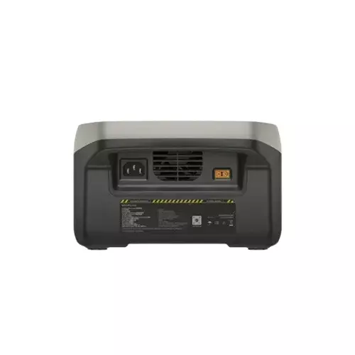 EcoFlow RIVER 2 Portable Power Station-2