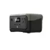 EcoFlow RIVER 2 Portable Power Station-1