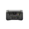 EcoFlow RIVER 2 Portable Power Station-2