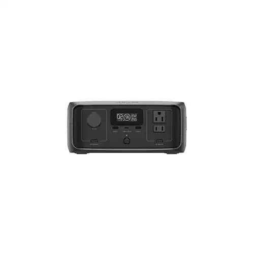 Ecoflow River 3 UPS & Portable Power Station