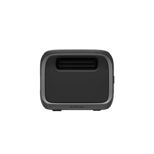 Ecoflow River 3 UPS & Portable Power Station-gallery-2