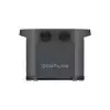 EcoFlow E980 980Wh Portable Power Station-2