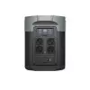 EcoFlow DELTA 2 Max 2048 Wh Portable Power Station-2