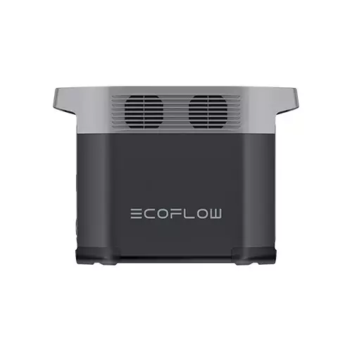 EcoFlow DELTA 2 Portable 1024 Wh Power Station-gallery-2