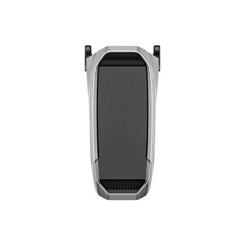 Ecoflow DELTA Pro 3 4096Wh 4000W Power Station-gallery-4