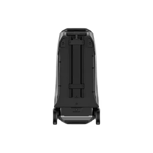 Ecoflow DELTA Pro 3 4096Wh 4000W Power Station-gallery-5