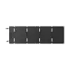 EcoFlow 45W Portable Solar Panel-1