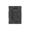 EcoFlow 45W Portable Solar Panel-2