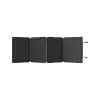 EcoFlow 160W Portable Solar Panel-2