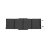 EcoFlow 160W Portable Solar Panel-3