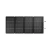 EcoFlow 220W Portable Solar Panel-1