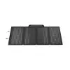 EcoFlow 220W Portable Solar Panel-2