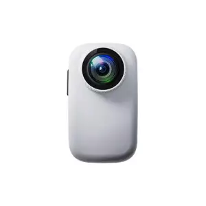 Blisbond GO3 4K 30fps Thumb Camera