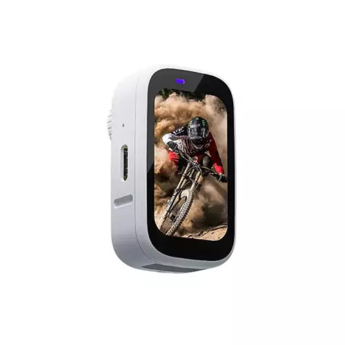 Blisbond GO3 4K 30fps Thumb Camera-gallery-1
