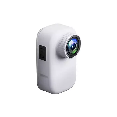 Blisbond GO3 4K 30fps Thumb Camera-gallery-2