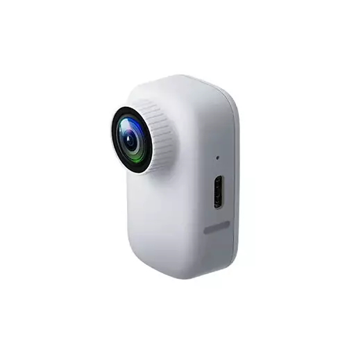 Blisbond GO3 4K 30fps Thumb Camera-gallery-3