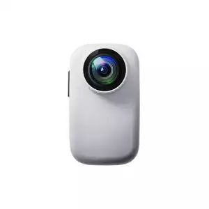 Blisbond GO3 4K 30fps Thumb Camera