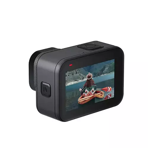 Blisbond Fly3 48MP 4K 60fps Waterproof Action Camera-gallery-2