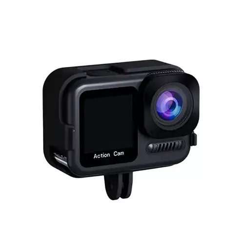 Blisbond Fly3 48MP 4K 60fps Waterproof Action Camera-gallery-3