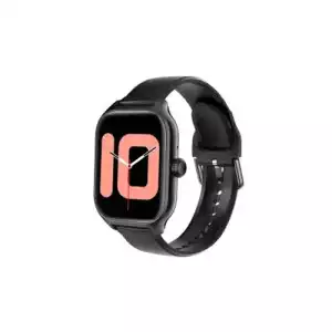 Blisbond Fusion Fitness & Fashion Bluetooth Calling Smartwatch