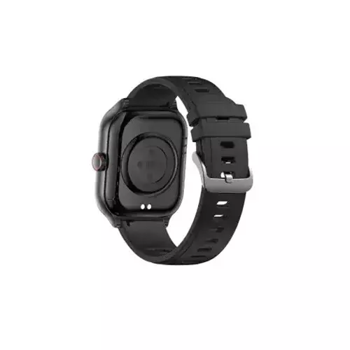 Blisbond Pulse Outdoor Sports Bluetooth Calling Smartwatch-gallery-3