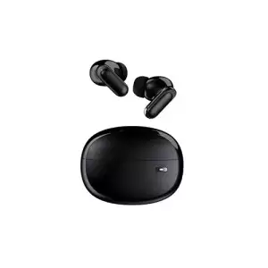 Blisbond S1 Ultra-Short Stem Design ANC ENC TWS Earbuds