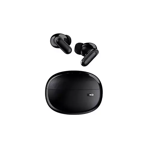 Blisbond S1 Ultra-Short Stem Design ANC ENC TWS Earbuds