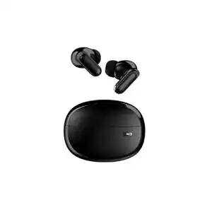 Blisbond S1 Ultra-Short Stem Design ANC ENC TWS Earbuds