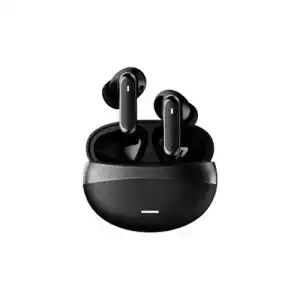 Blisbond Ace ANC ENC TWS Earbuds