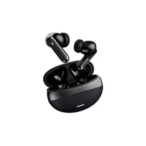 Blisbond Ace ANC ENC TWS Earbuds-gallery-1